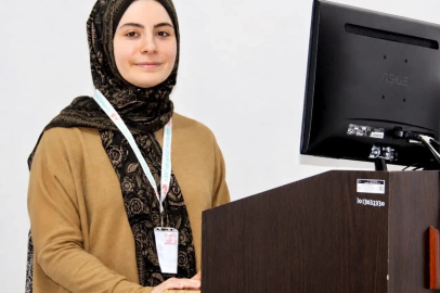Kayseri’de ‘Çocuklarda Sınav Kaygısına Yaklaşım’ eğitimi verildi
