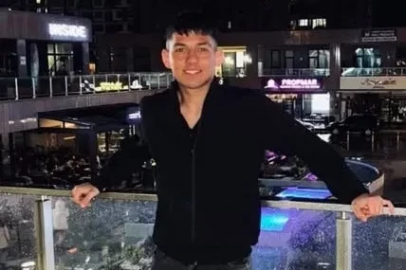 Motosiklet kazasında yaralanan hayata tutunamadı
