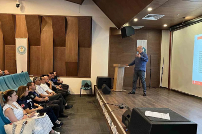 Kayıt dışılıkla mücadelede yeni dönem
