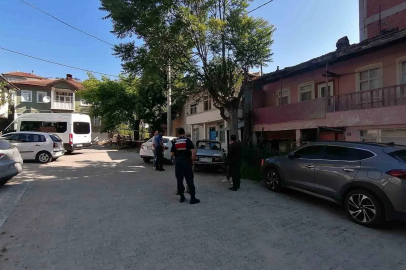 Kastamonu’da uyuşturucu operasyonu: 2 gözaltı
