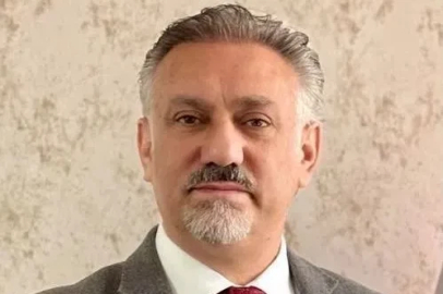 Beytepe Koleji’nden Malatya’ya eğitimde başarı sözü

