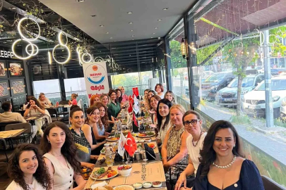 Büyükşehir ekipleri güvenli ve konforlu ulaşım için sahada
