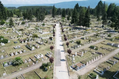 MEBİS büyük kolaylık sağlıyor
