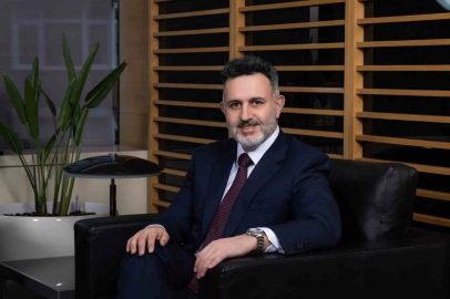 Turizmde döngüsel ekonomi ve ileri biyolojik arıtma modeli
