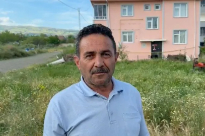 Tokat’ta 20 gün sonra ortaya çıkan ölümün yaşandığı ev sessizliğe büründü
