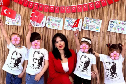 Irmak Ayşe Koparan’ın ölümüne ilişkin soruşturmada yeni gelişme
