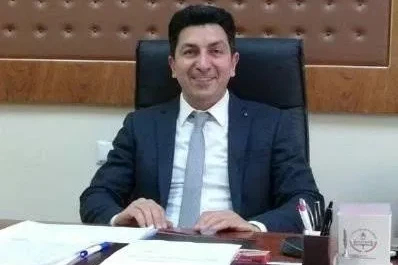 Muğla Büyükşehir Belediyesi’nde çocuk politikalarına eğitimci dokunuşu
