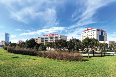 YKS öncesi aday öğrencilere kritik tercih önerileri
