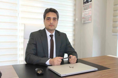 Yönetim yapısını güçlendiren atama
