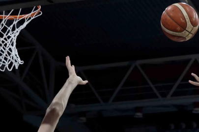 FIBA, NBA ve EuroLeague Avrupa basketbolunun geleceğini masaya yatırdı

