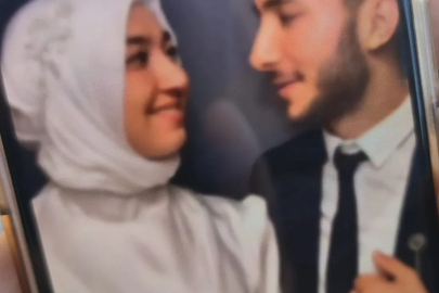 Kuzey Marmara Otoyolu’ndaki feci kaza, havalimanı dönüşünde yaşanmış

