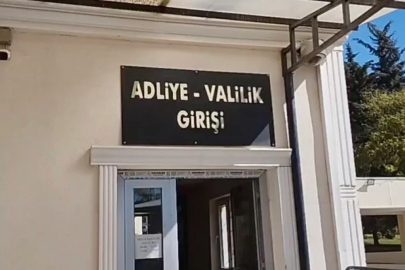 Babasını patlayıcıyla öldürmeye çalışan sanığa verilen cezanın gerekçesi açıklandı
