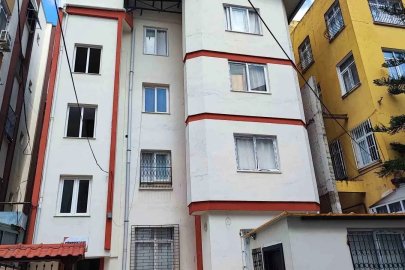 İcra müdür yardımcısı genç kadın düğününe iki ay kala evinde ölü bulundu
