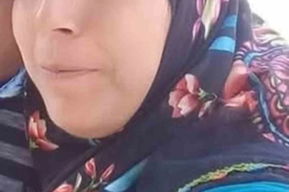 Eşi uyurken kendini asan 2 çocuk annesi kadın hayatını kaybetti
