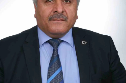 Demokrat Büro-Sen Başkanı Kotanlı’dan "Eşantiyonla üye kaydı" yapan sendikalara tepki
