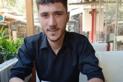 22 yaşındaki Osman Çiçek cinayetinde karar çıktı
