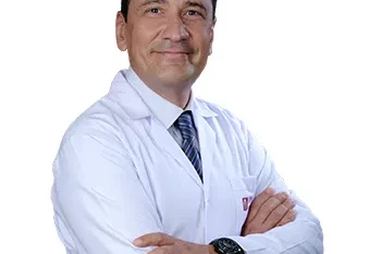 Prematüre bebeklerde ’inmemiş testis’ riski

