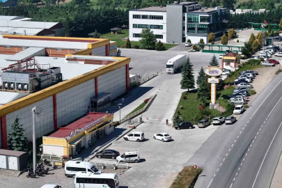 Bolu’da Erpiliç ve Akpiliç firmalarına kayyım atandı: 4 gözaltı
