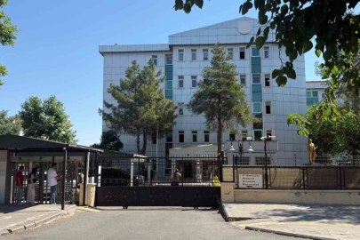 Narin Güran cinayetinde 15 kişinin yargılandığı dava 1 Ekim’e ertelendi
