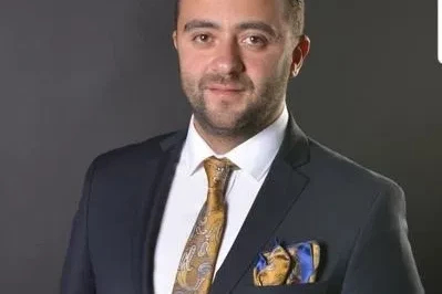 Eskişehirspor Kulübü Başkanı Entok: "Şimdi tüm belirsizlikleri geride bırakma ve tek yürek olma vakti"
