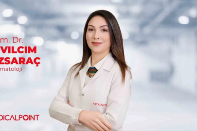 Yazın en büyük cilt hatası yanlış güneş kremi kullanımı
