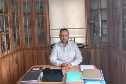 Köse’den Gediz çağrısı: "Gediz siyasi hesaplara kurban edilemez"
