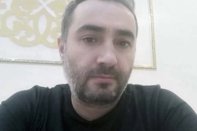 Cinayet davasında cinsel eylem iddiasına ilişkin rapor istendi
