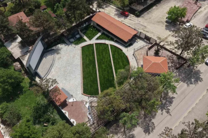 Tarihi yazlık sinema yeniden kapılarını açıyor

