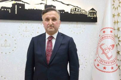 Sınav öncesi LGS adaylarına öneriler
