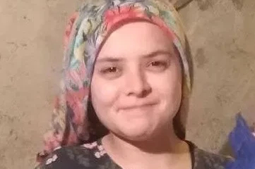 Kütahya Emet’te 3 çocuğuyla kaybolan kadın aranıyor
