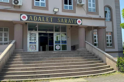 Kenevir yetiştirmek için iklimlendirme sistemi kurmuş
