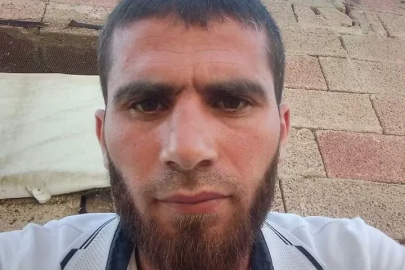 Muş’ta kaybolan çoban bulundu
