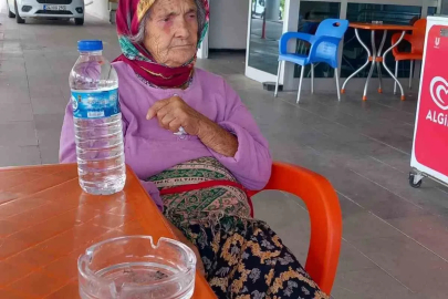 Giresun’da 6 gündür kayıp olan yaşlı kadın ölü bulundu
