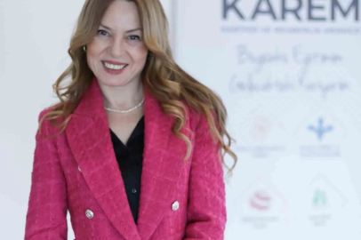 "Matematik ve Türkçe testleri öğrenciler açısından görece zorlayıcıydı"
