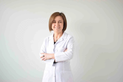 Uzmanından kene ısırıklarına karşı hayati uyarılar
