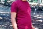 Tamir etmek istediği aracının altında kalan şahıs hayatını kaybetti
