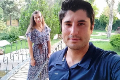 Şehit haberi Çal’ı yasa boğdu
