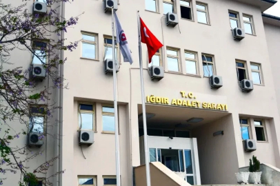 Iğdır’da trafik polisinin vatandaşı darbettiği iddiasında adli soruşturma başlatıldı
