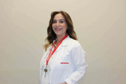Stres ve vitamin eksikliği ağız içi yaraları tetikliyor
