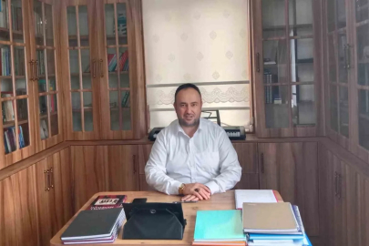Köse: "Çocuk katillerine çocuk indirimi olmaz"
