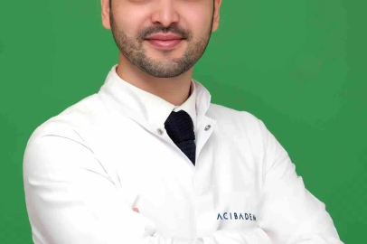 Uzmanından akıllı güneşlenme rehberi
