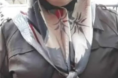 Keşan’da evinin bahçesinde çıkan ot yangınının üzerine düşen kadın hayatını kaybetti
