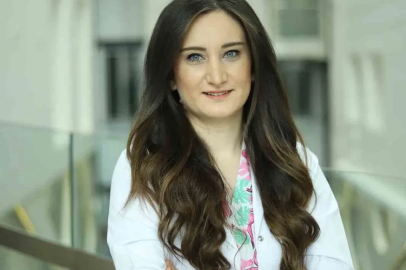 Uzmanı açıkladı: "Karne sadece ders başarısı olarak değerlendirilmemeli"
