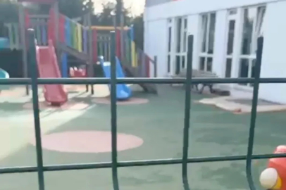 Çanakkale’de demir saplanan çenesi parçalanan öğrencinin davasında 4’üncü duruşma görüldü
