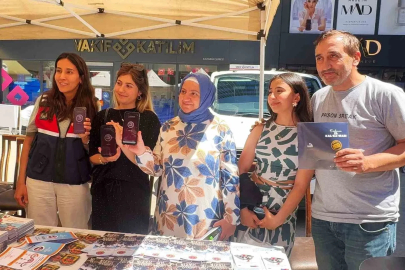 Jandarma teşkilatının 187. yılı Karabük’te kutlandı

