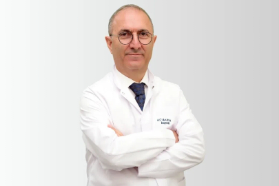 Doğuştan kalp hastalıklarında erken tanı hayat kurtarıyor
