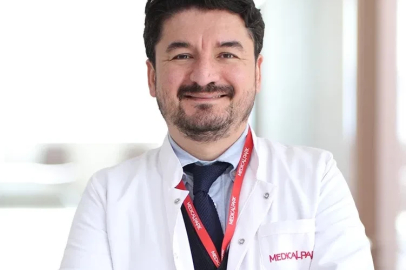Basit önlemlerle polen alerjisi şikayetlerini azaltmak mümkün
