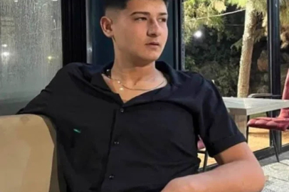 Göksu Çayı’nda kaybolan gençten acı haber
