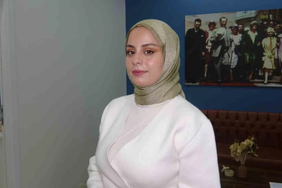 Kolay kazanç vaadiyle IBAN kiralama tuzağına dikkat
