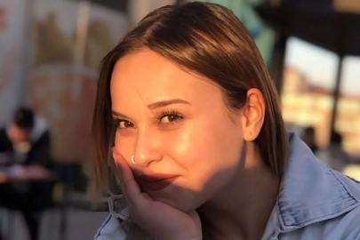 Genç Yağmur’un cinayetine ağırlaştırılmış müebbet istemi

